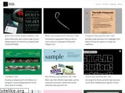 Sites similar to kennethormandy.com