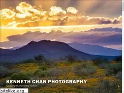 Sites similar to kennethphotography.com
