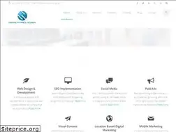 Sites similar to kennethpriceng.com