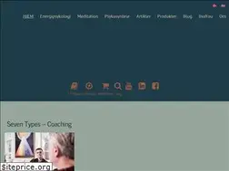Sites similar to kennethsorensen.dk