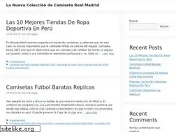 Sites similar to kennethweines.com