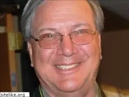 Sites similar to kennethyeager.com