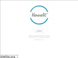 Sites similar to kennetic.org