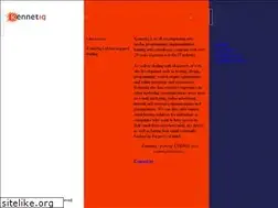 Sites similar to kennetiq.com