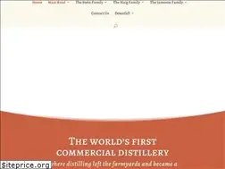 Sites similar to kennetpans.info