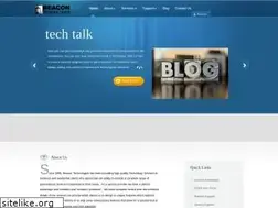 Sites similar to kennett.net