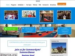 Sites similar to kennetts.com