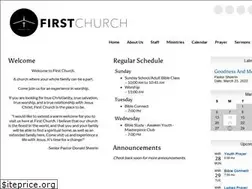 Sites similar to kennettupc.com