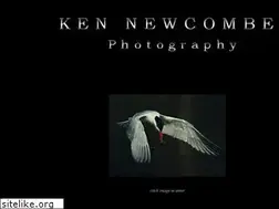Sites similar to kennewcombe.com