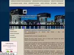 Sites similar to kenneweg-property.de