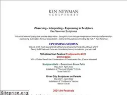 Sites similar to kennewmansculptures.com