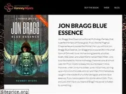 Sites similar to kenneymyers.com