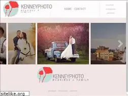 Sites similar to kenneyphoto.com
