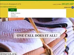 Sites similar to kenneysdelivery.com