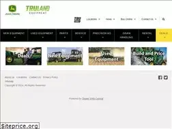 Sites similar to kennfeldgroup.com