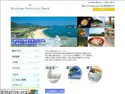 Sites similar to kennhama.net