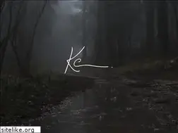 Sites similar to kenniechristiansen.com