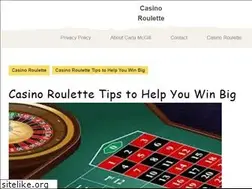 Sites similar to kenniff4da.com