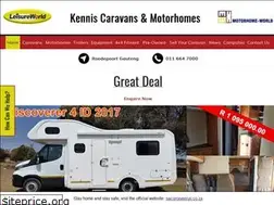 Sites similar to kennis.co.za