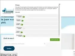 Sites similar to kennisbundel.nl