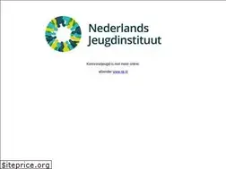 Sites similar to kennisnetjeugd.nl