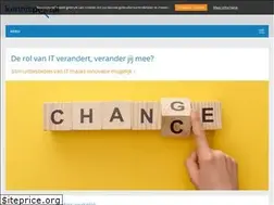 Sites similar to kennisportal.com