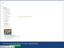 Sites similar to kennisrijk.online