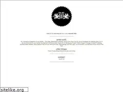 Sites similar to kennmunk.com