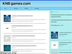 Sites similar to kennobofpssenki.com