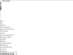 Sites similar to kennolyn.com