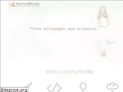 Sites similar to kennomedia.ro