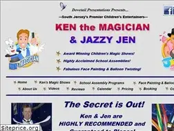 Sites similar to kennorthridge.com