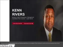 Sites similar to kennrivers.com