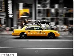 Sites similar to kennshinabery.myportfolio.com