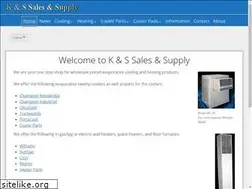 Sites similar to kennspenns.com