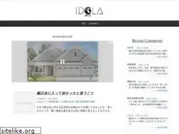 Sites similar to kennsyoukai.info