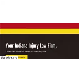 Sites similar to kennunn.com