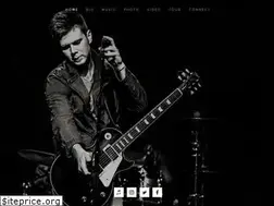 Sites similar to kenny.band