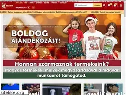 Sites similar to kenny.hu
