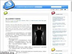Sites similar to kenny.my