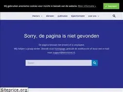 Sites similar to kenny.nl