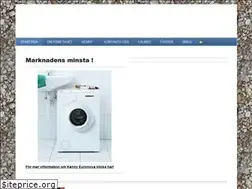 Sites similar to kenny.se