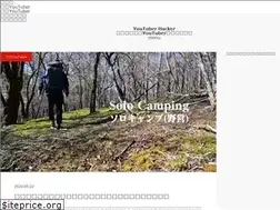 Sites similar to kenny01.com