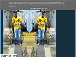 Sites similar to kenny2lucky.blogspot.com