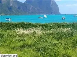 Sites similar to kenny3.jp