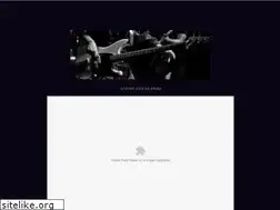 Sites similar to kennyaaronson.com