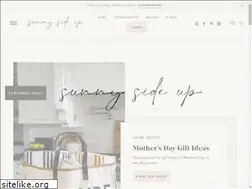 Sites similar to kennyanderin.blogspot.com