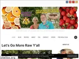 Sites similar to kennyandjoann.com