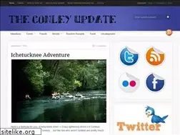Sites similar to kennyandsara.com