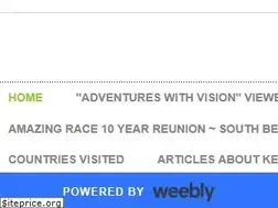 Sites similar to kennyandtina.com